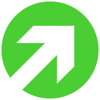 BoostOnline UK Group Ltd Logo