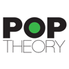 Pop Theory Logo