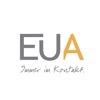 Euro Union Assistance GmbH Logo