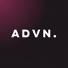 Advanced Digital Agency Logo