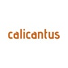 Calicantus Logo