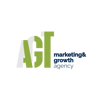 AGT Marketing Logo