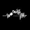 Moreish Studios Logo