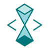 DevHub Pty Ltd Logo