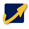 Advance Consulting Inc Logo