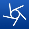 Fivenines Logo