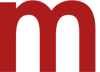 Mikhail Agency Logo