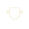 Cheshire Photography Co. Logo