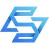 Sitespective Logo