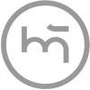 Manas.Tech Logo
