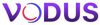 Vodus Research Logo