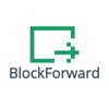BlockForward LLC Logo