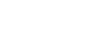 Laspra Soft Logo