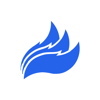 Foxflue Logo