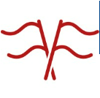 The Fetterman Firm Logo