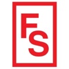 Fundamental Staffing Logo