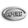AC-DIEC Logo