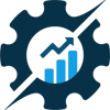 Nexon Data Logo