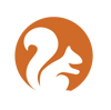 AdCritter Logo