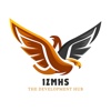 IZMHS Development Hub Logo