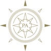 Proactive Approach Logo