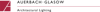 Auerbach Glasow Logo