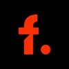 FAIER Digital Agency Logo