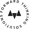 Manifest FTS Logo