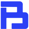 ByteHive Logo