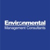 Environmental Management Consultants, LLC Logo