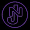 Jeezan int’l cargo & couriers services Logo