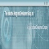Innovative Design & Development Group Logo