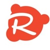 Rawcodex.com Logo