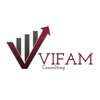Vifam Consulting Logo