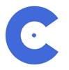 Clou Digital Logo