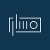 Masar Agency Logo