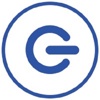 Genie Harrison Law Firm Logo