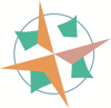 NCompass Ltd Logo