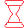 Atrax Designs Logo