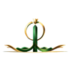 Ophio Consulting, LLC Logo