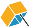 Trapkit Digital, LLC Logo