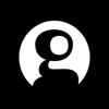 ZOOM GRAPHICS Logo