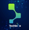 Techbita Digital Logo