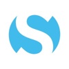 SERTICA Logo
