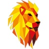 Shibga Media Logo