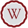 W.A. Anderson CPA Logo