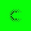 The Creative Copywriter Logo