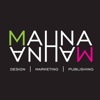 Mahna Mahna Logo