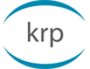 Kestenberg Rabinowicz & Partners LLP Logo