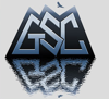 Gould, Stinson & Comer, P.C. Logo